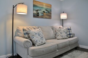 TV connectée, livres