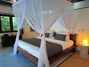 3 chambres, Wi-Fi, accès pour personnes à mobilité réduite