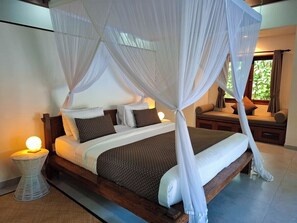 3 chambres, Wi-Fi, accès pour personnes à mobilité réduite