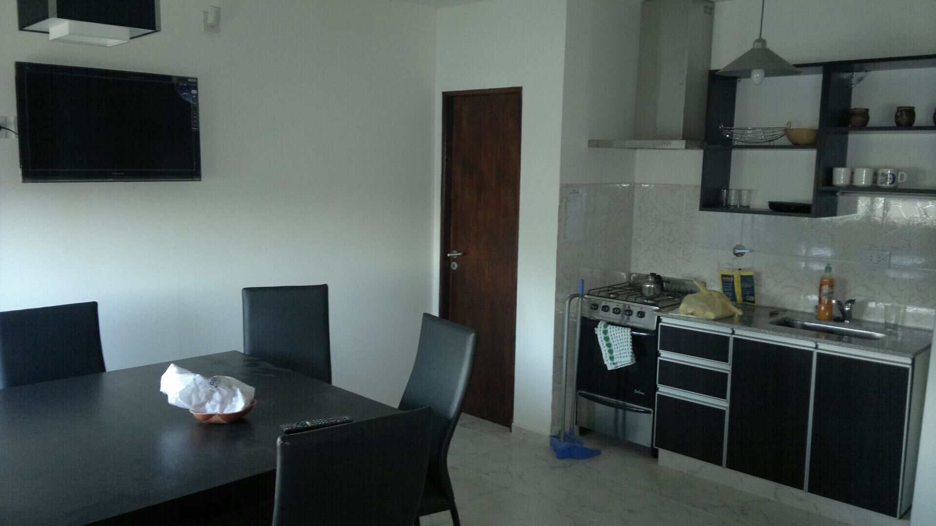 ครัวส่วนตัว