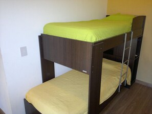 Room - Apart A Orillas del Mar (Costa Azul)