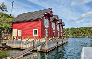 Ulkopuoli