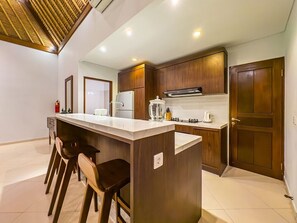 كرسي للأطفال