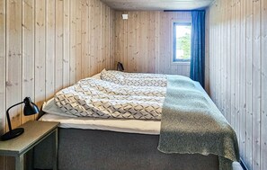 4 quartos, Wi-Fi de cortesia