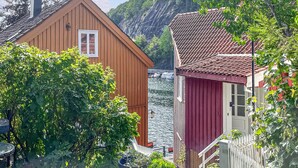 Uklassifisert bilde, 5 av 12, knapp