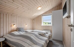 3 chambres, lit parapluie, Wi-Fi gratuit
