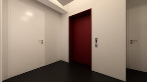Elevator