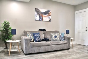 Smart TV, libri