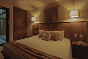 1 makuuhuone, silitysrauta/-lauta, Wi-Fi