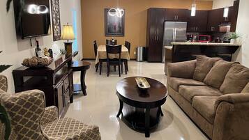 Téléviseur connecté, livres