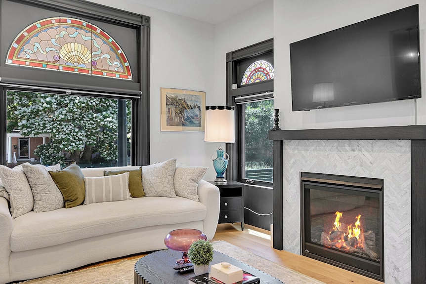 The Clarkson Manor - Relax In Style W/ Outdoor Spa & Game Room - Denver, CO