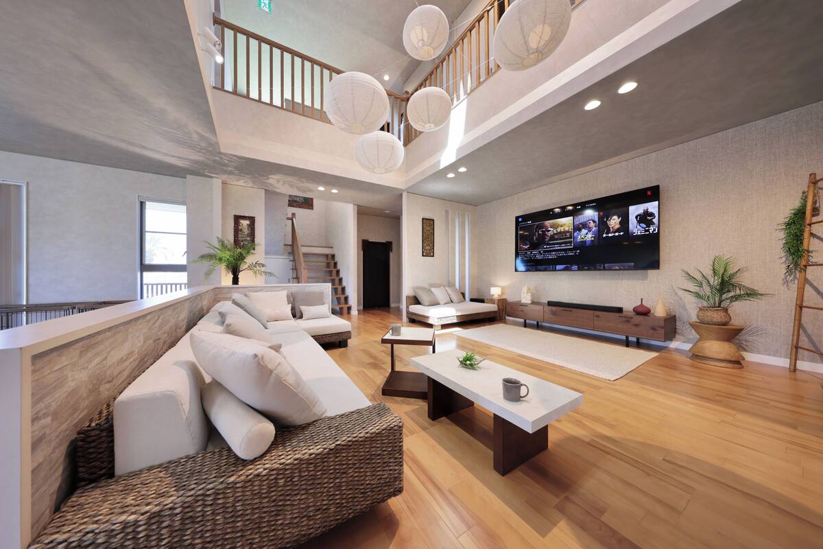 Villa, Haiwan Kesayangan Dibenarkan, Ocean View | Meja, Wi-fi percuma