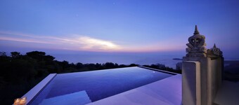 Crystal Villa Shirahama Oceans Dog Resort