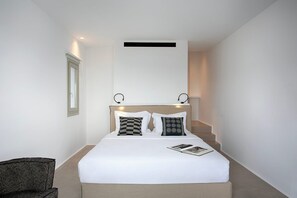 6 Schlafzimmer, Bügeleisen/Bügelbrett, WLAN, Bettwäsche
