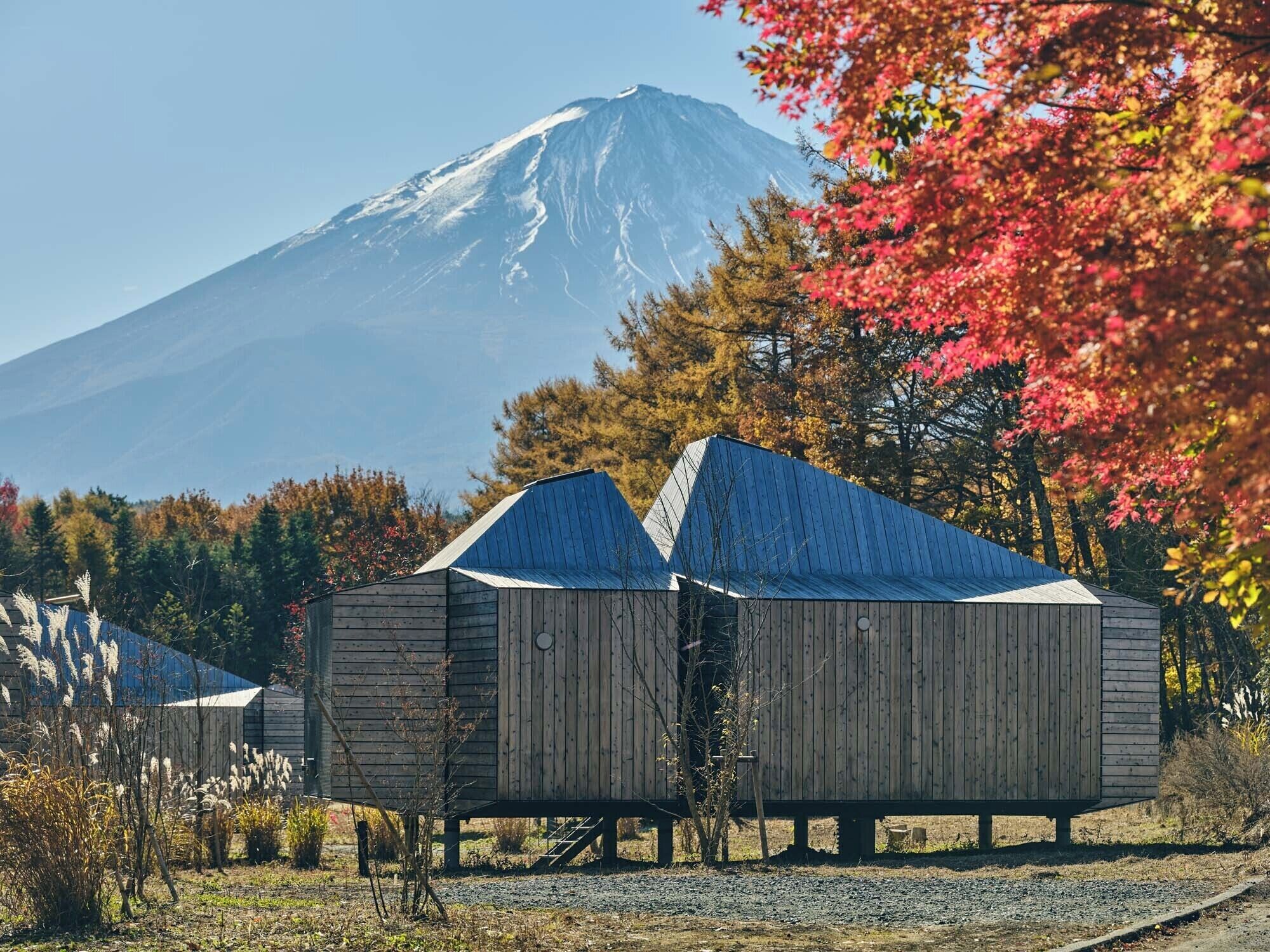 บริเวณภายนอก