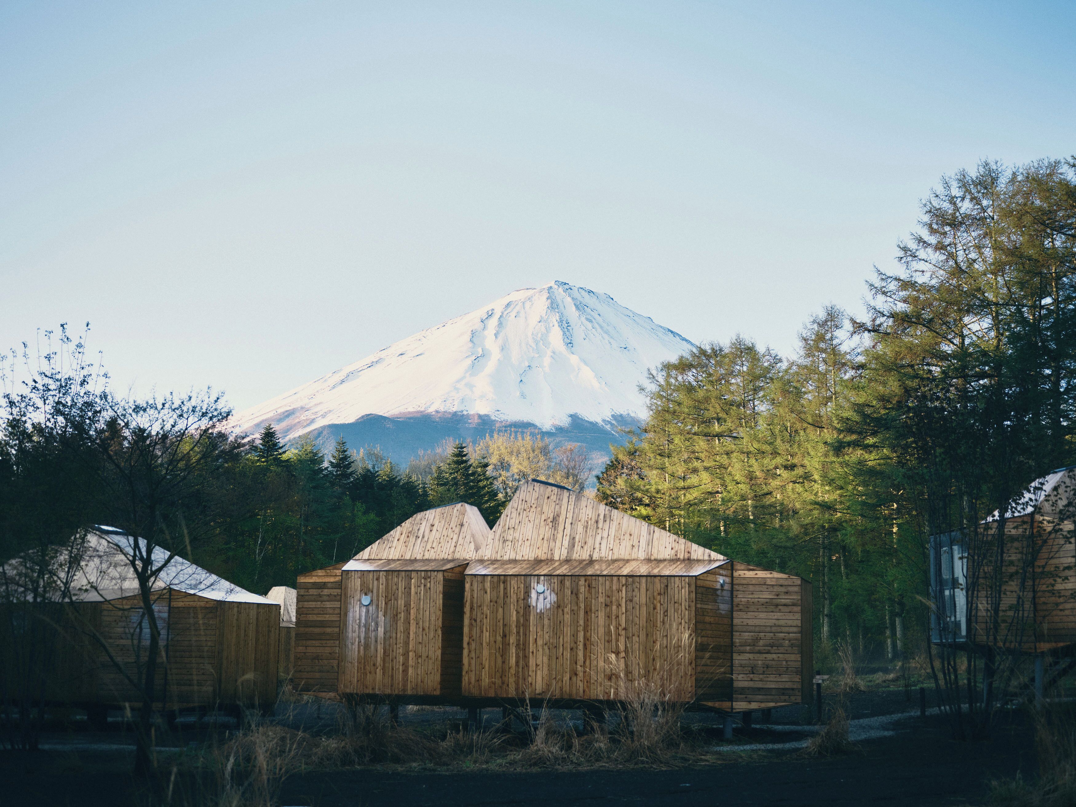 บริเวณภายนอก