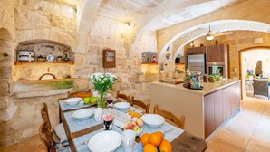 Servei de restauració