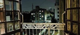 Cozy 1bhk private apartment-2