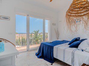 Room - Villa Los Amigos by Interhome (Jávea)
