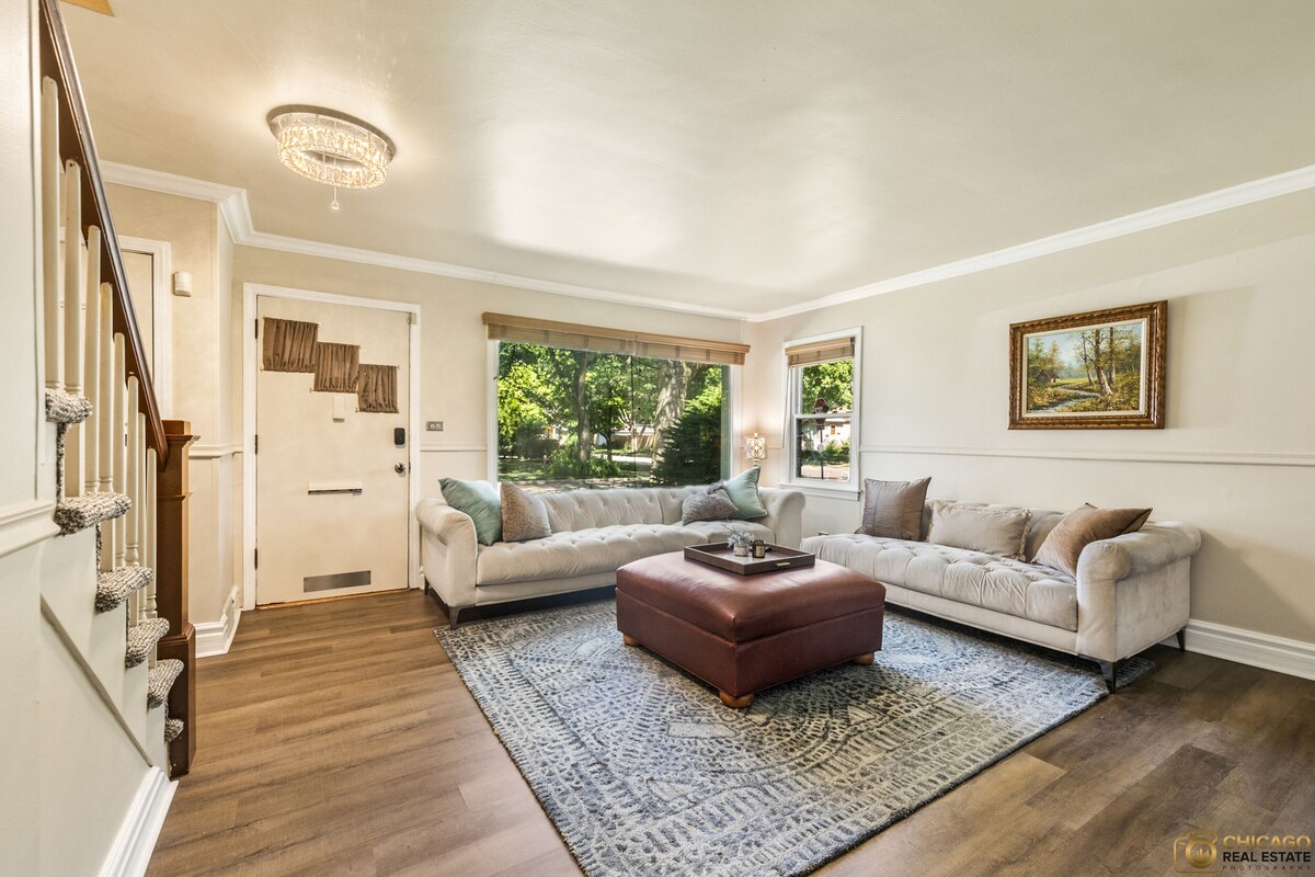 Foto de perfil del anfitrión