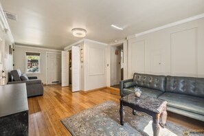 Téléviseur connecté