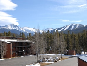 Ulkopuoli