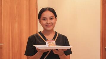 Sports massages, massages