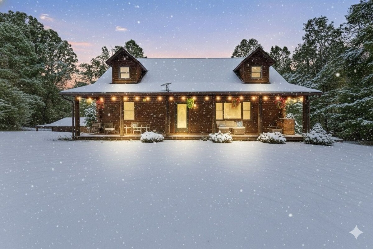 Værtens profilbillede