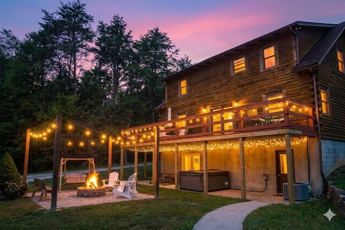 Imagem do perfil do anfitrião