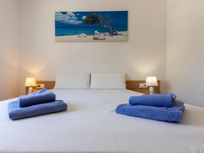2 bedrooms - California 2 by Interhome (Salou)