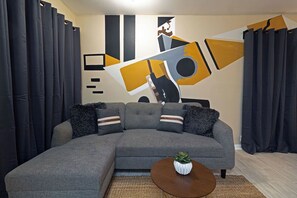 Smart-tv