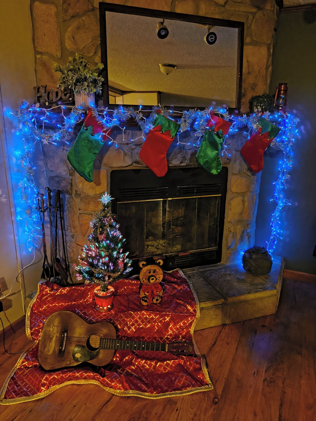 オーナーのプロフィール画像