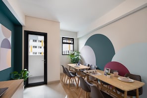 Comedor