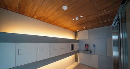 Ken's Place Azabu-Juban