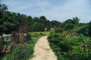 Jardim