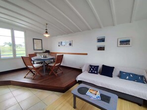 Televisor i reproductor de DVD 