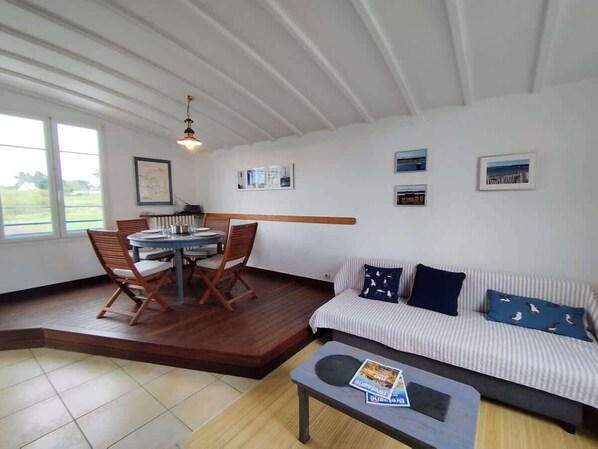 Téléviseur, lecteur de DVD