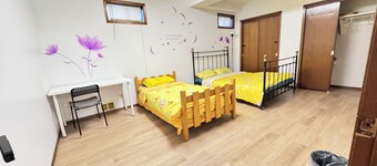 Cozy & Bright Basement Suite | 3 Rooms | Sanstone Valle| Calgary