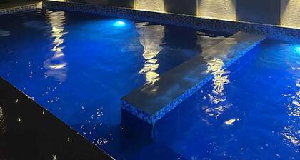 Free Motorbike use - Panglao Stay