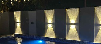 Free Motorbike use - Panglao Stay