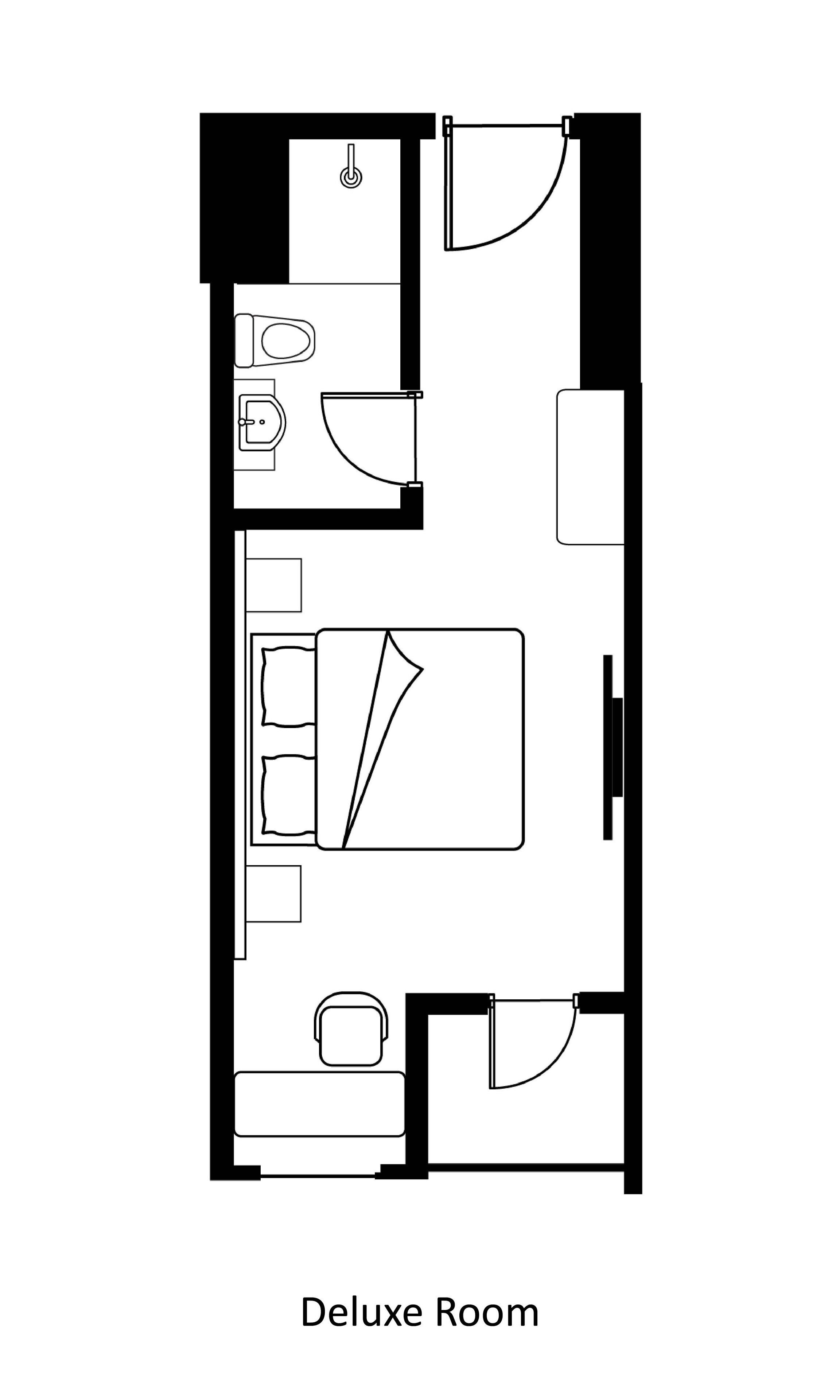 Ropa de cama 