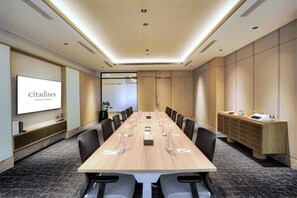 Sala per riunioni