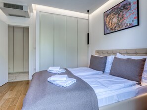 Internet - Villa Ziza by Interhome (Opatija)