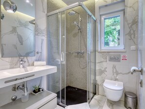 Towels - Villa Ziza by Interhome (Opatija)