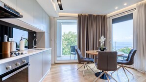 Unclassified image, 4 of 27, button - Villa Ziza by Interhome (Opatija)