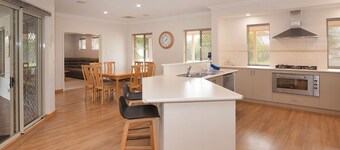 Town Central Entertainers Delight