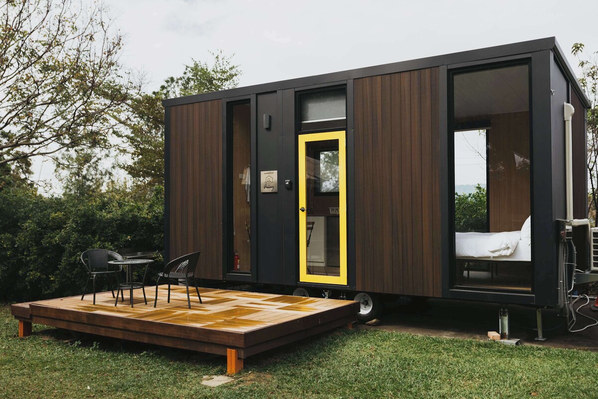 Imagen de perfil del propietario o de la propietaria