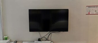 七里坪雅朵度假酒店