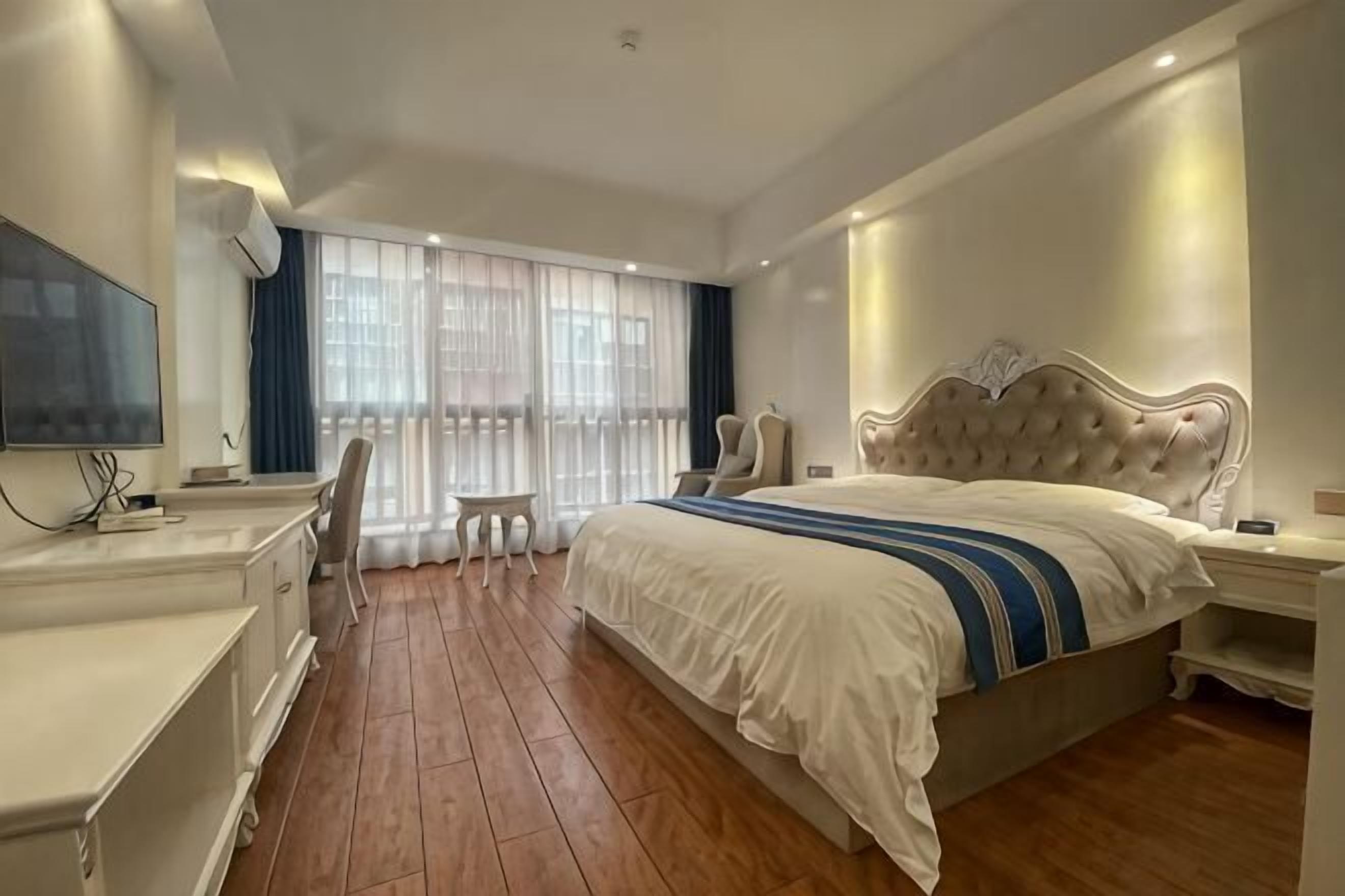 Kamar