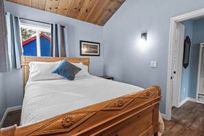 واي فاي مجانًا